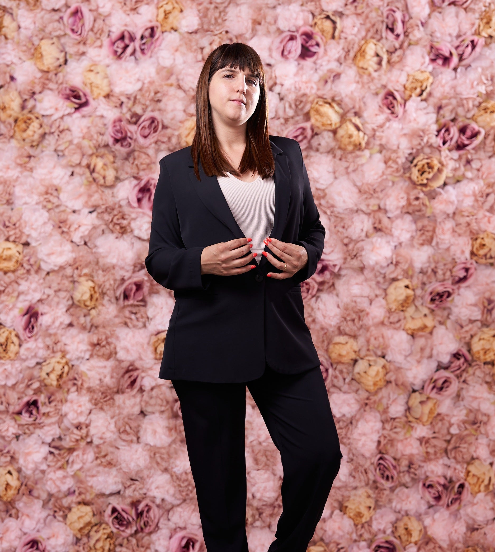 Pantaloni e Jeans