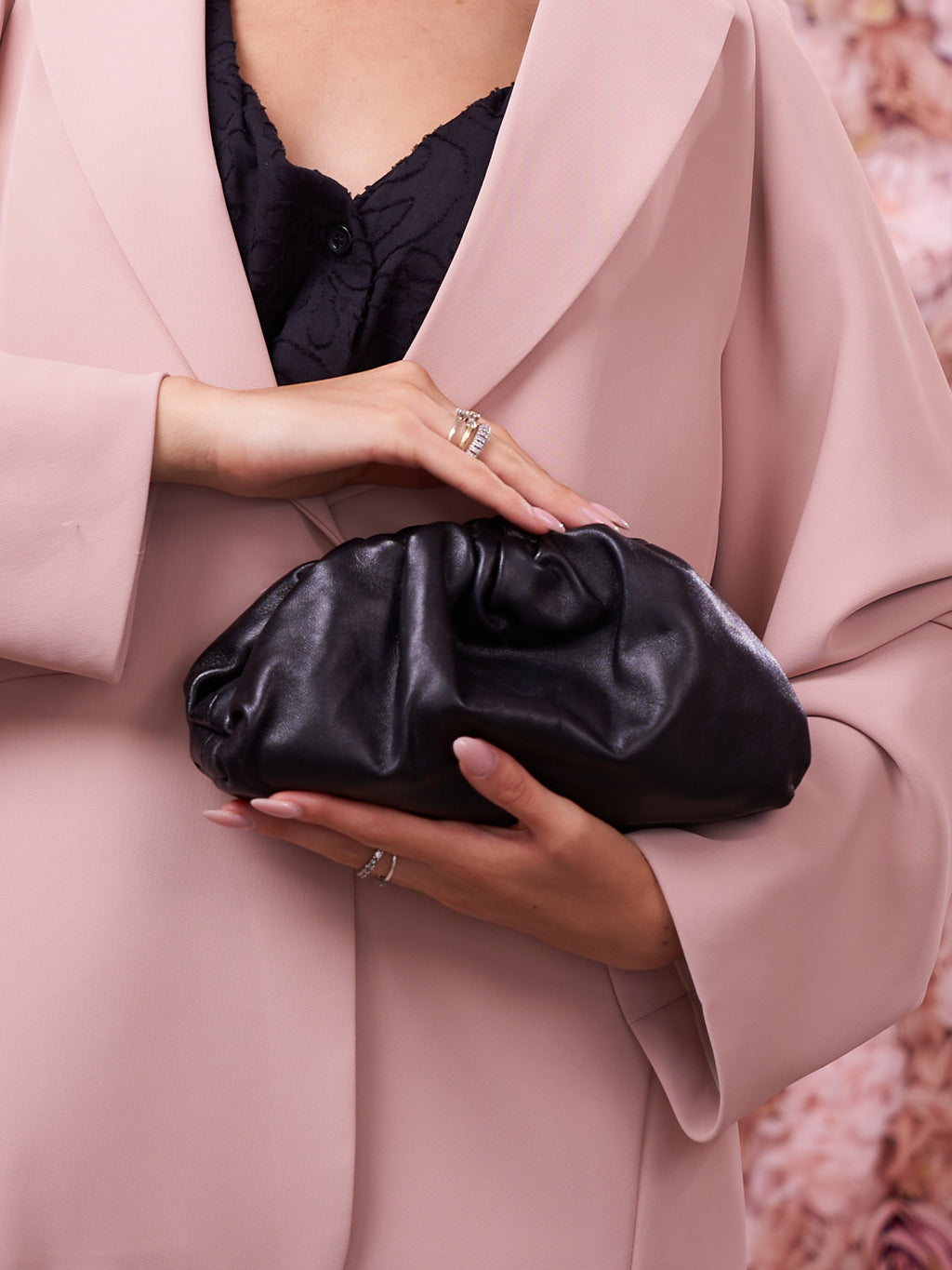 Borsa Mini Pouch